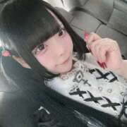 ヒメ日記 2025/10/05 13:19 投稿 まりあ ウルトラドリーム