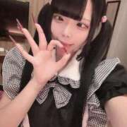 ヒメ日記 2025/10/05 21:19 投稿 まりあ ウルトラドリーム