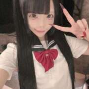 ヒメ日記 2025/10/07 22:49 投稿 まりあ ウルトラドリーム