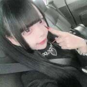 ヒメ日記 2025/10/08 08:59 投稿 まりあ ウルトラドリーム