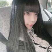 ヒメ日記 2025/10/08 13:49 投稿 まりあ ウルトラドリーム