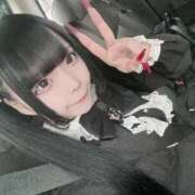 ヒメ日記 2025/10/09 13:59 投稿 まりあ ウルトラドリーム