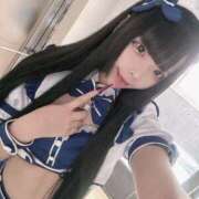 ヒメ日記 2025/10/09 16:09 投稿 まりあ ウルトラドリーム