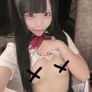 ヒメ日記 2025/10/09 23:49 投稿 まりあ ウルトラドリーム