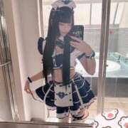 ヒメ日記 2025/10/10 15:59 投稿 まりあ ウルトラドリーム