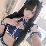 ヒメ日記 2025/10/11 20:49 投稿 まりあ ウルトラドリーム