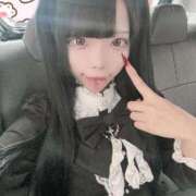 ヒメ日記 2025/10/12 14:09 投稿 まりあ ウルトラドリーム