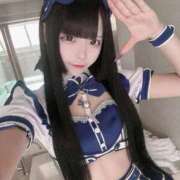 ヒメ日記 2025/10/12 23:39 投稿 まりあ ウルトラドリーム