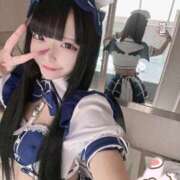 ヒメ日記 2025/10/14 23:34 投稿 まりあ ウルトラドリーム