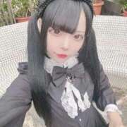 ヒメ日記 2025/10/16 20:59 投稿 まりあ ウルトラドリーム