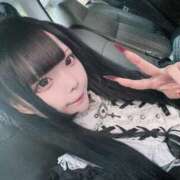 ヒメ日記 2025/10/17 13:49 投稿 まりあ ウルトラドリーム