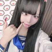 ヒメ日記 2025/10/18 03:29 投稿 まりあ ウルトラドリーム