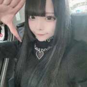 ヒメ日記 2025/10/18 13:49 投稿 まりあ ウルトラドリーム