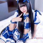 ヒメ日記 2025/10/19 14:09 投稿 まりあ ウルトラドリーム