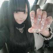 ヒメ日記 2025/10/20 13:49 投稿 まりあ ウルトラドリーム