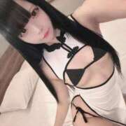 ヒメ日記 2025/10/20 18:29 投稿 まりあ ウルトラドリーム