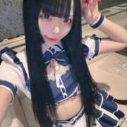 ヒメ日記 2025/10/20 23:29 投稿 まりあ ウルトラドリーム