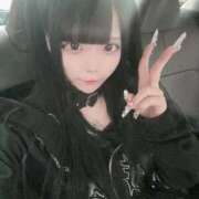 ヒメ日記 2025/10/21 13:29 投稿 まりあ ウルトラドリーム