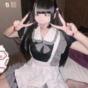 ヒメ日記 2025/10/22 02:39 投稿 まりあ ウルトラドリーム