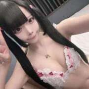 ヒメ日記 2025/10/22 16:06 投稿 まりあ ウルトラドリーム