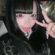 ヒメ日記 2025/10/23 00:19 投稿 まりあ ウルトラドリーム