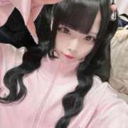 ヒメ日記 2025/10/24 13:59 投稿 まりあ ウルトラドリーム