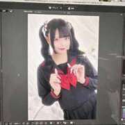 ヒメ日記 2025/10/24 19:38 投稿 まりあ ウルトラドリーム