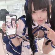 ヒメ日記 2025/10/25 02:39 投稿 まりあ ウルトラドリーム