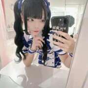 ヒメ日記 2025/10/26 12:09 投稿 まりあ ウルトラドリーム