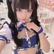 ヒメ日記 2025/10/27 14:29 投稿 まりあ ウルトラドリーム