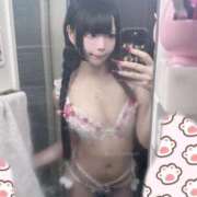 ヒメ日記 2025/10/28 08:29 投稿 まりあ ウルトラドリーム