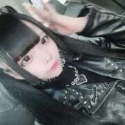 ヒメ日記 2025/10/28 14:19 投稿 まりあ ウルトラドリーム