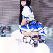 ヒメ日記 2025/10/28 14:21 投稿 まりあ ウルトラドリーム