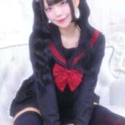 ヒメ日記 2025/10/28 16:39 投稿 まりあ ウルトラドリーム