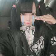 ヒメ日記 2025/10/28 16:55 投稿 まりあ ウルトラドリーム