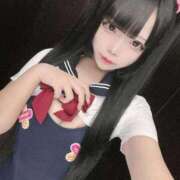 ヒメ日記 2025/10/28 18:09 投稿 まりあ ウルトラドリーム