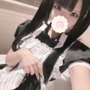 ヒメ日記 2025/10/30 15:02 投稿 まりあ ウルトラドリーム