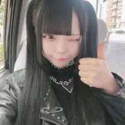 ヒメ日記 2025/11/01 13:50 投稿 まりあ ウルトラドリーム