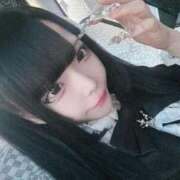 ヒメ日記 2025/11/03 13:39 投稿 まりあ ウルトラドリーム