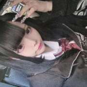 ヒメ日記 2025/11/03 17:49 投稿 まりあ ウルトラドリーム