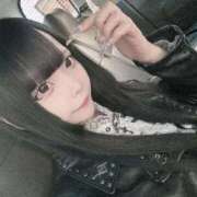 ヒメ日記 2025/11/04 13:25 投稿 まりあ ウルトラドリーム