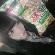 ヒメ日記 2025/11/04 22:59 投稿 まりあ ウルトラドリーム