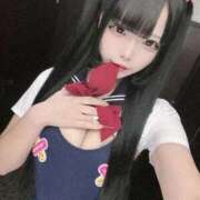 ヒメ日記 2025/11/07 07:49 投稿 まりあ ウルトラドリーム