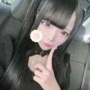 ヒメ日記 2025/11/07 13:39 投稿 まりあ ウルトラドリーム