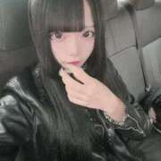 ヒメ日記 2025/11/08 14:49 投稿 まりあ ウルトラドリーム