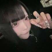 ヒメ日記 2025/11/08 18:45 投稿 まりあ ウルトラドリーム