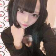 ヒメ日記 2025/11/09 13:33 投稿 まりあ ウルトラドリーム