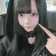 ヒメ日記 2025/11/11 13:59 投稿 まりあ ウルトラドリーム