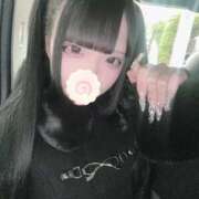 ヒメ日記 2025/11/13 13:39 投稿 まりあ ウルトラドリーム