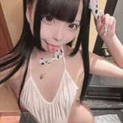 ヒメ日記 2025/11/13 16:39 投稿 まりあ ウルトラドリーム